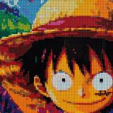 luffy1