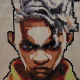 ekko1