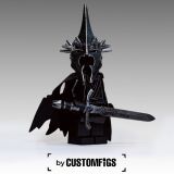 blackcpt1