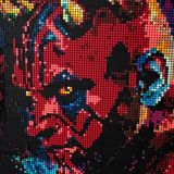 darklord1