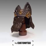 king2