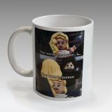 mugpoison