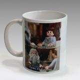 mugtuesday