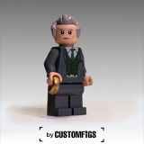 professorring