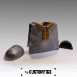surprise armor 1