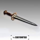swordhorse2