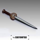 swordhorse3