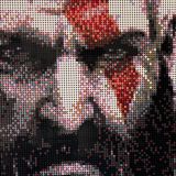 spartan1