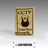 tile cctv