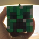cube1