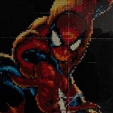 superhero1