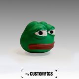 frog head1