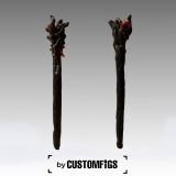 wizard staff 2